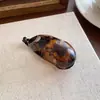 Variedad Transfronteriza de Pasadores Planos Ovalados, Pasadores para la Parte Trasera de la Cabeza, Pinzas Banana para Cola de Caballo, Pinzas de Tiburón, Accesorios para el Cabello, Pasadores