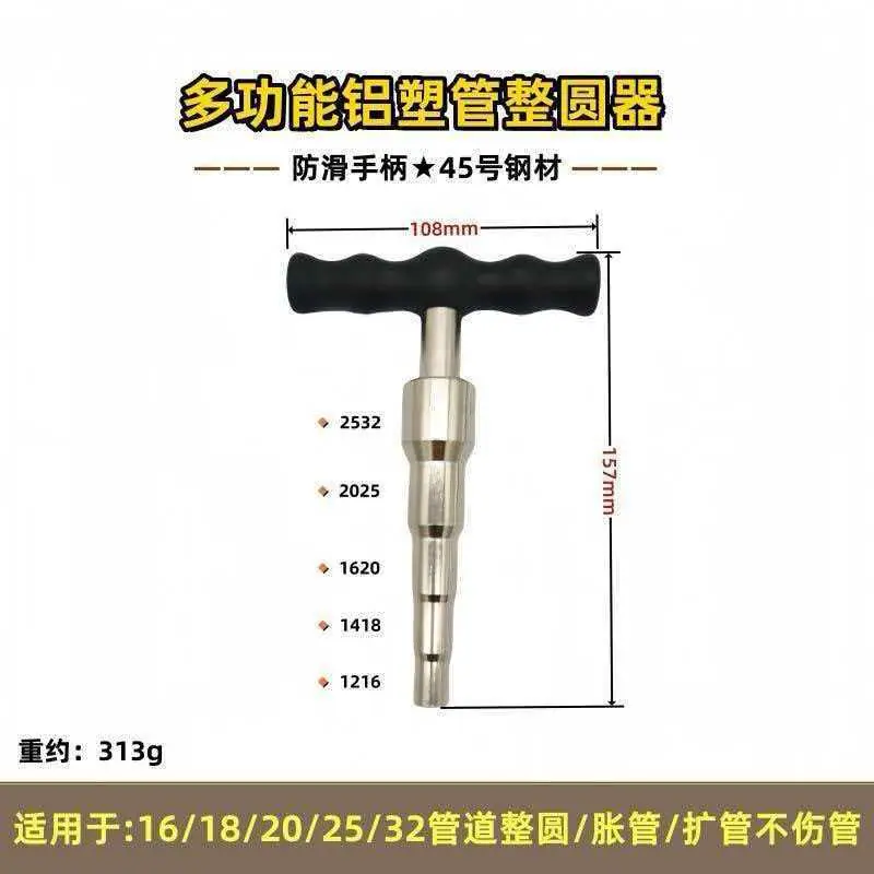 微信图片_20260622091347_787_70