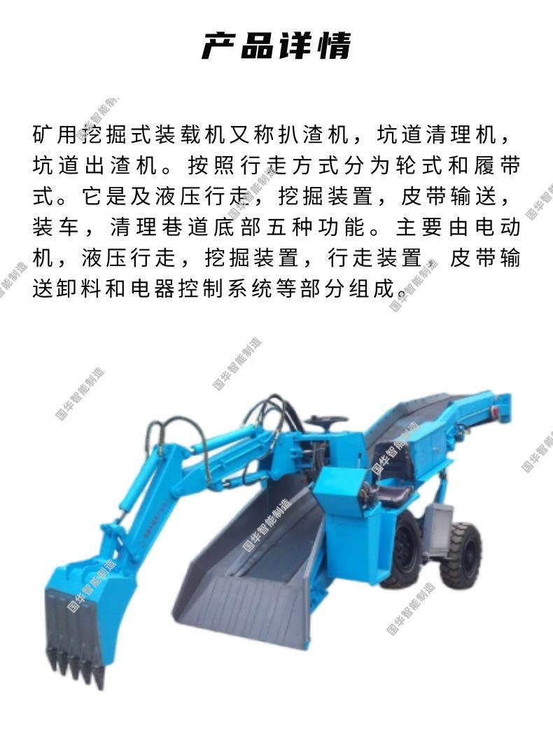 1 (3).png