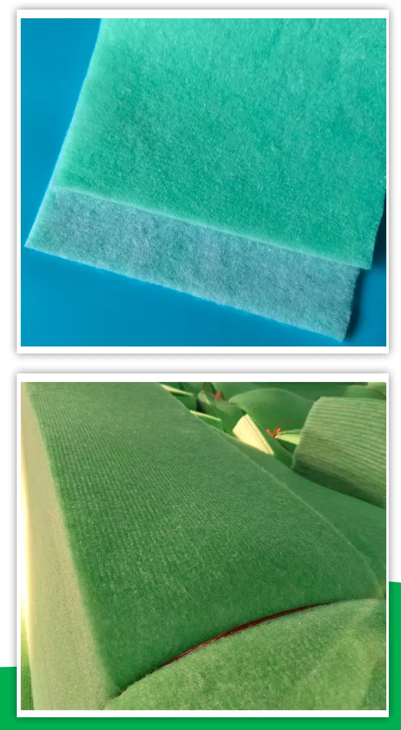绿白过滤棉_07.jpg