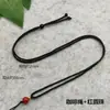 Link especial para compensação de diferença de preço: compensação por cordas, correntes de miçangas, custos de envio e caixas/sacos de embalagem. Não há devoluções ou trocas