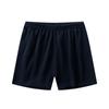 Chaleco de Verano de Algodón Puro para Niños, Camiseta Interior Fina sin Mangas para Niños, Ropa Exterior para Niños Pequeños, Top de Verano para Niñas, Ropa Infantil