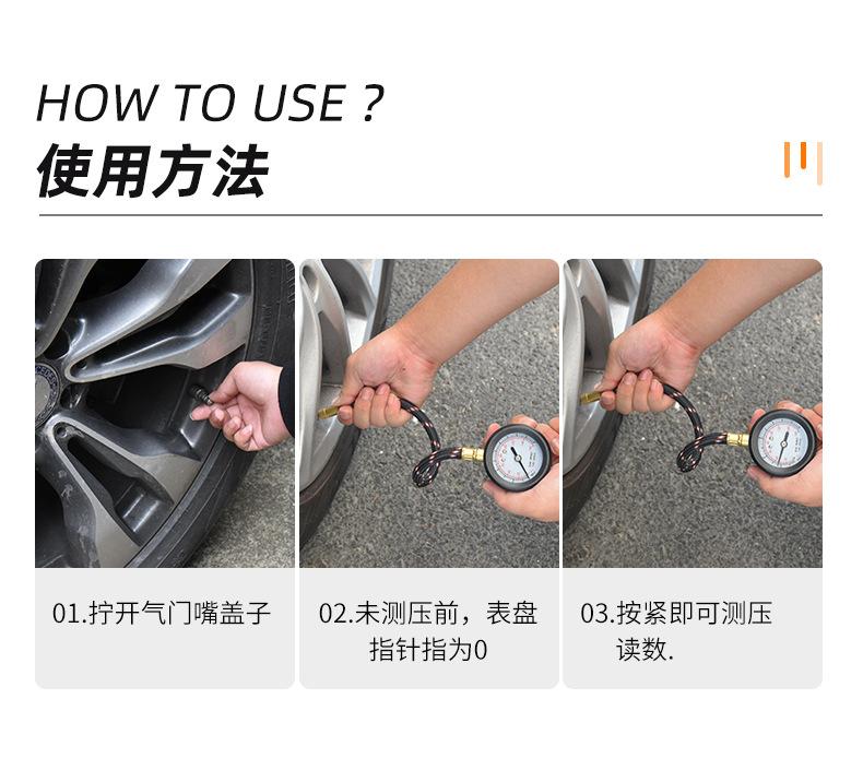 详情页_11.jpg