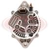 27060-58220 generador 101211-0600 generador adecuado para Toyota Dai Na generador