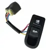 93555-3K000-QS 93555-3K000-CH 93555-3K000 es adecuado para el interruptor de la tapa del depósito de combustible de Hyundai