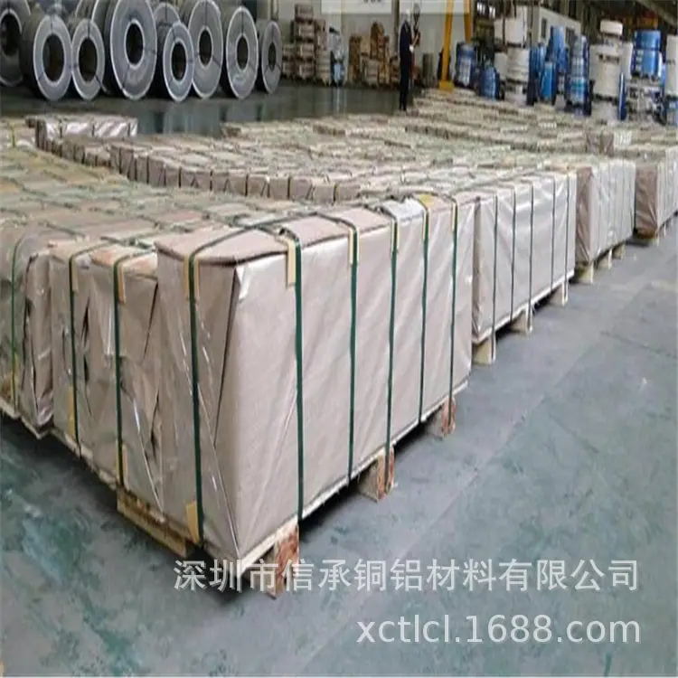 QQ截图20140712163036.jpg