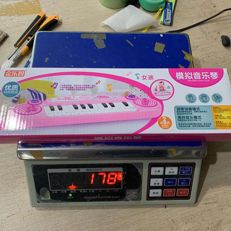 微信图片_202203131442386