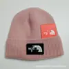Gorra de Terciopelo Transfronteriza Gorro de Invierno para Hombre Marca de Moda Gorro de Punto Cálido Engrosado Versátil Sombrero a Prueba de Frío Protección para los Oídos Gorro de Lana Gorro de Frío