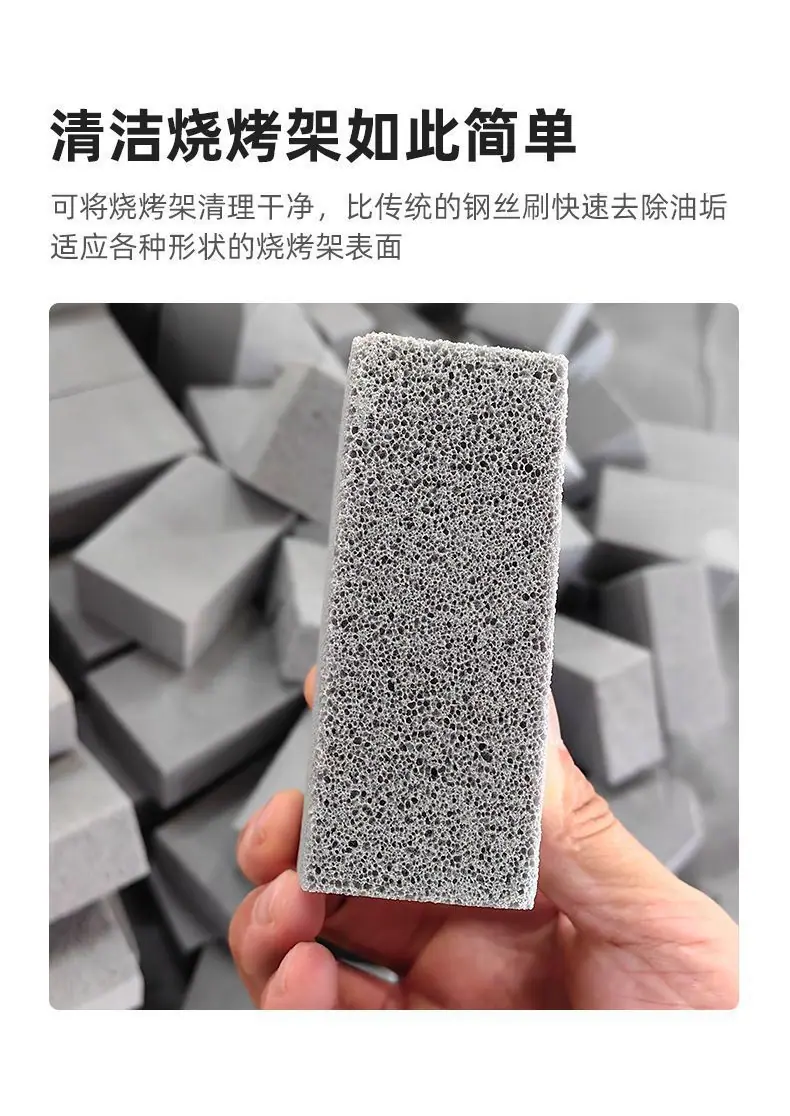微信图片_20260623154207_86_112.jpg
