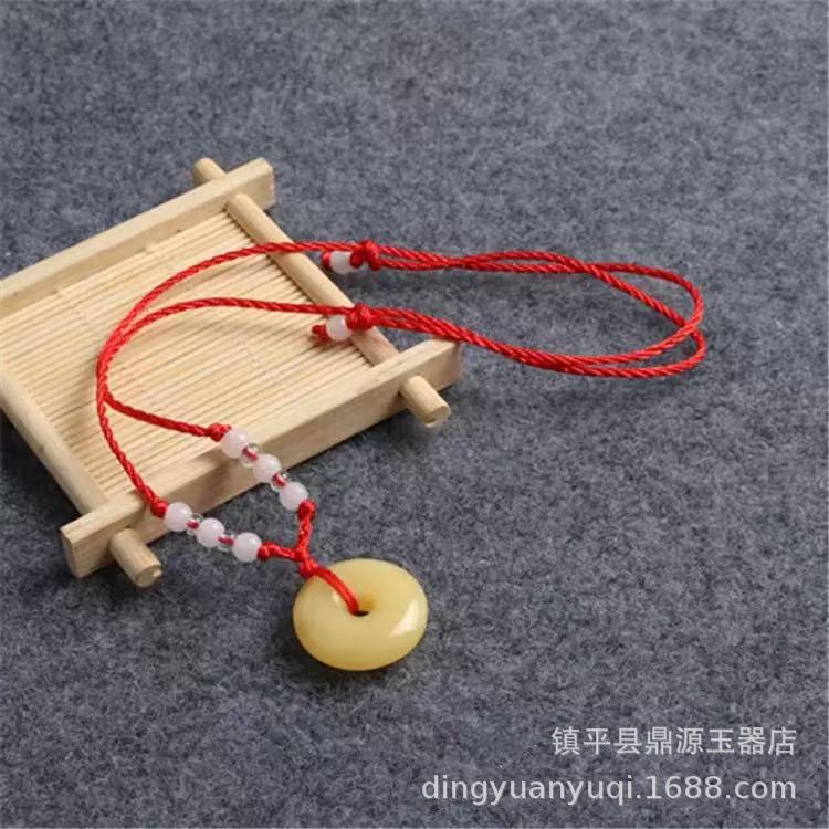 微信图片_20250922145344_561_302