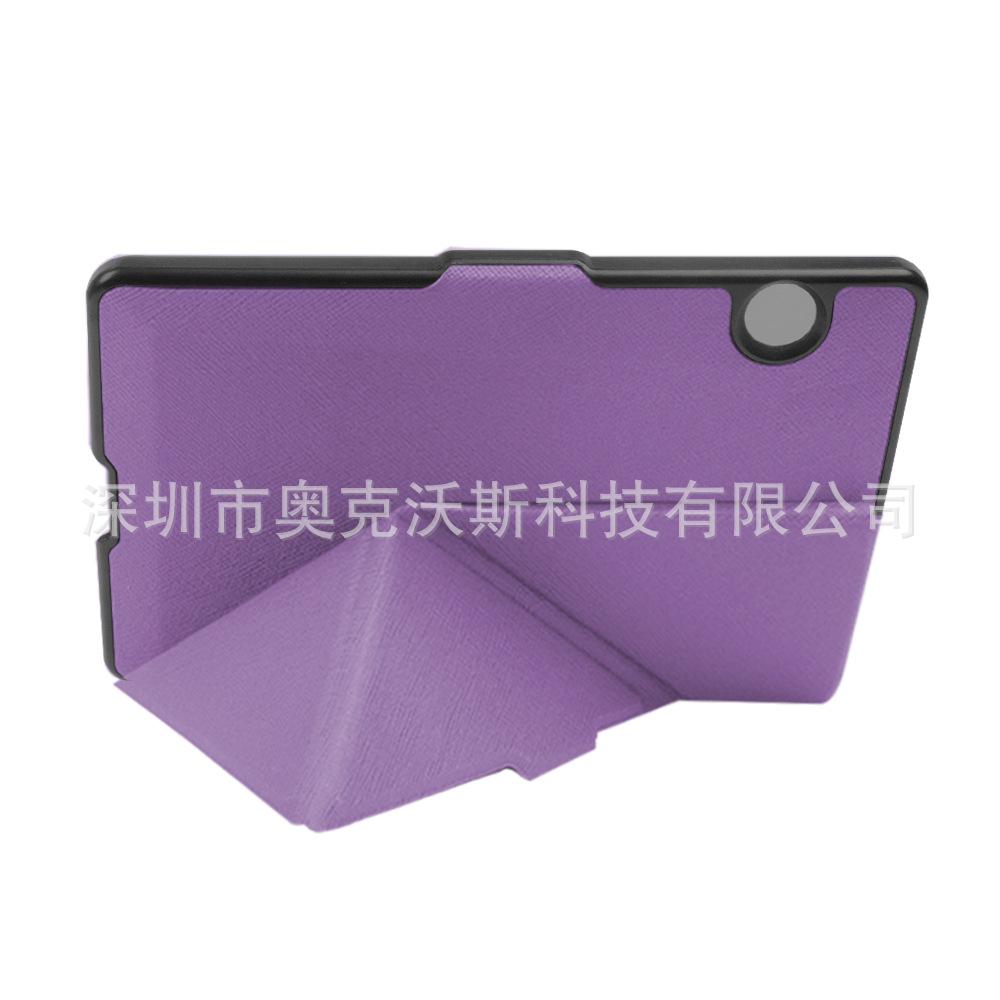 KV变形金刚