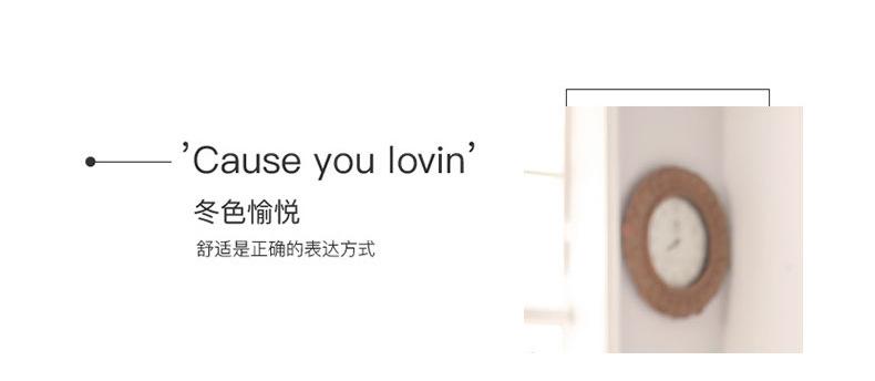 详情_19