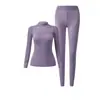 Directamente del fabricante, bestseller transfronterizo: Conjunto de ropa interior cálida de encaje de alta elasticidad con sensación de segunda piel y aceite esencial de camelia para la belleza de la piel