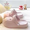 Zuecos Birkenstock transpirables de EVA, frescos y sencillos, con estilo para las vacaciones de verano en la playa, con diseños de conchas y estrellas de mar, zapatillas de punta cerrada