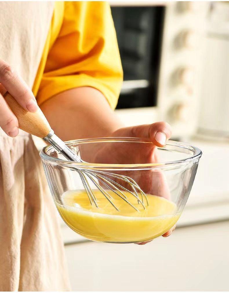 113d6bcb-b026-4824-8205-326d7a9470f7.jpe