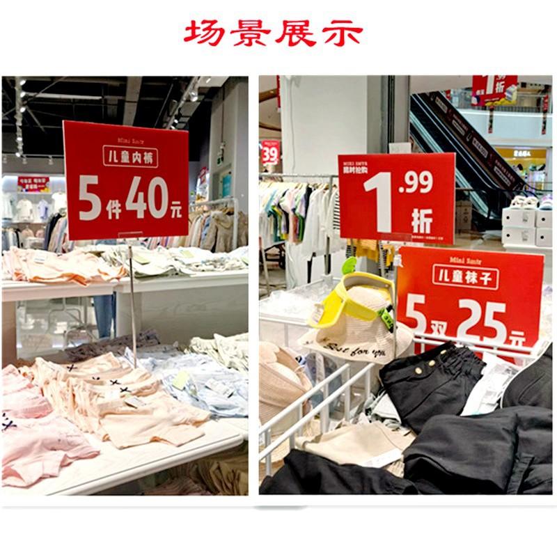 C13场景图.jpg