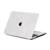 Funda protectora para portátil Apple M3 funda protectora para ordenador Apple pro13 pulgadas 14/16 funda para ordenador