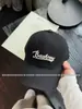 Gorra de Béisbol Rosa Frambuesa para Mujer con Circunferencia de Cabeza Grande, Gorra con Visera Suave, Estilo Coreano, Hace que la Cara se Vea Más Pequeña, Ajustable y Versátil