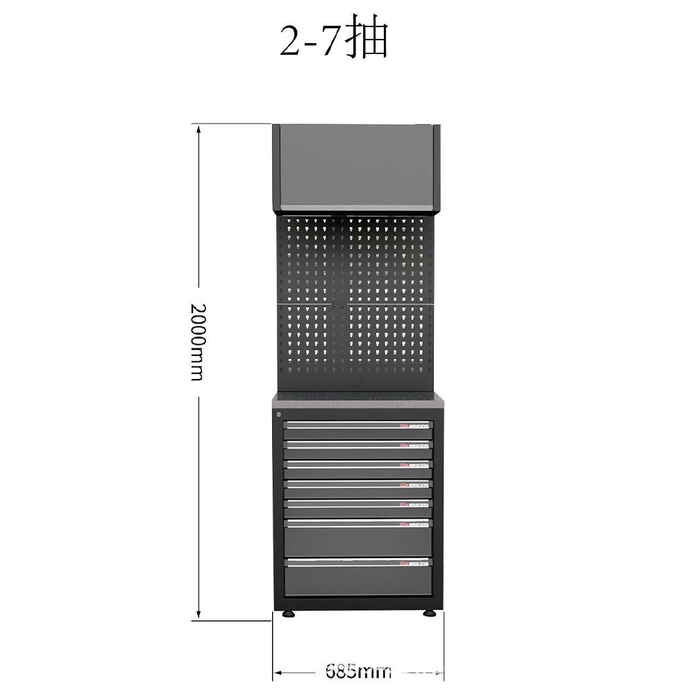 5.png