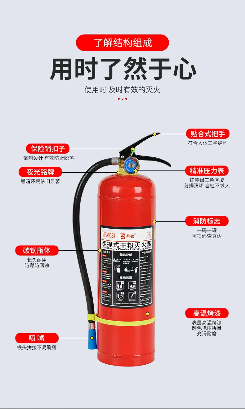 舜铭干粉灭火器_11.jpg