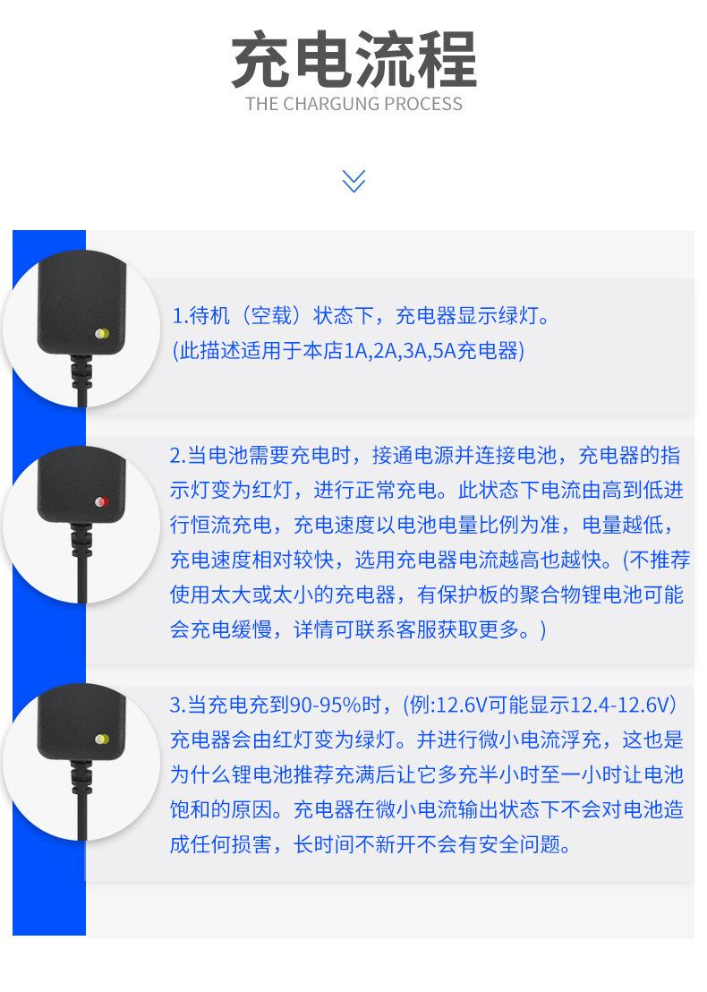 详情图_9