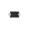 Solo Original Bas516,115 Sod-523 100V/250Ma Diodo de Conmutación SMD 10 Piezas