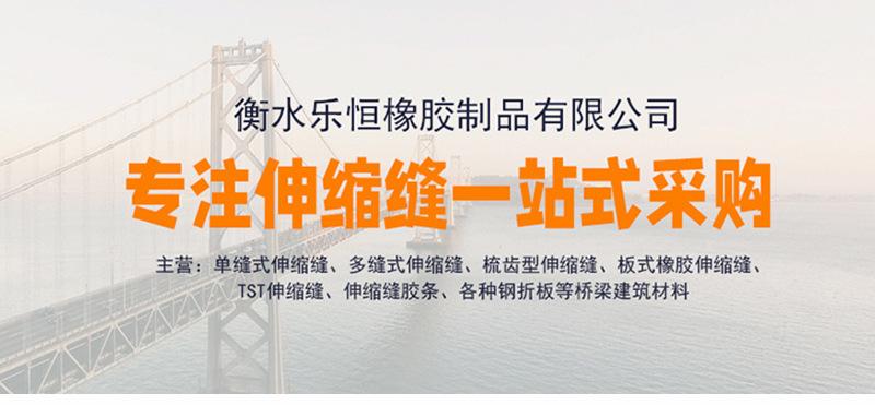 1图.jpg