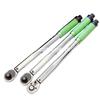 Llave dinamométrica para inyector herramienta de desmontaje y reparación de inyectores KG llave dinamométrica diésel common rail herramienta de inyección electrónica