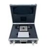 Yhz90/360 Instrumento Direccional para Apertura de Agujeros Inalámbrico Impermeable y a Prueba de Polvo Plataforma de Perforación Segura para Minería Instrumento Direccional para Apertura de Agujeros