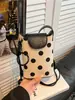 Bolso Cubo Retro Elegante Nuevo 2026 para Mujer, Bolso de Hombro Cruzado Único, Bolso Sencillo y Versátil para Teléfono