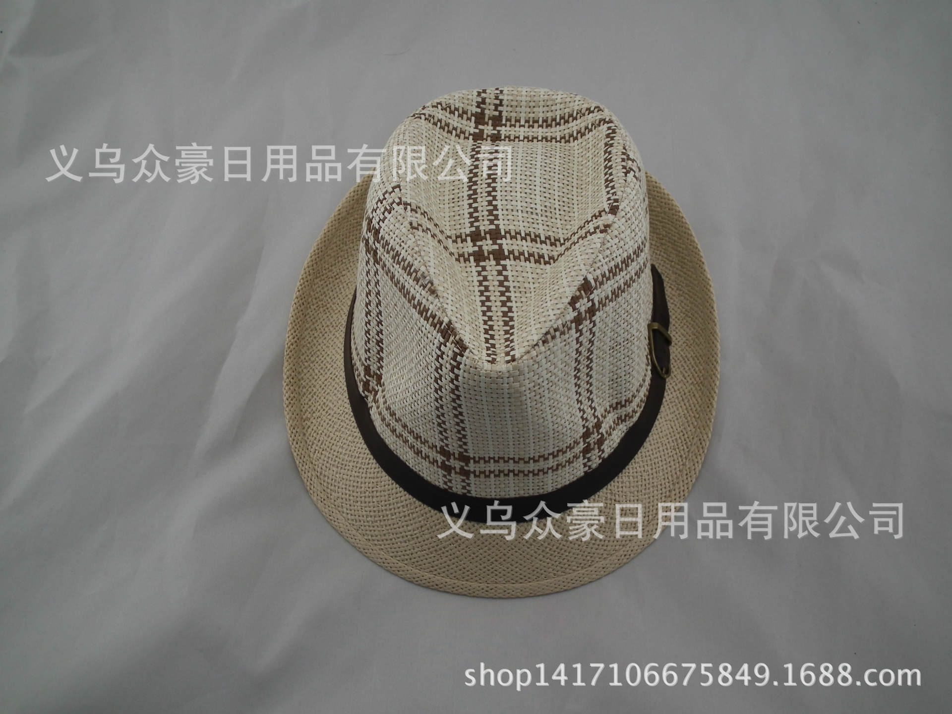 DSCF8149