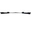 Adecuado para Moldura Inferior de Parachoques Delantero Ford 21-23 ML3Z-17D957-CAPTM