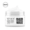 [Exclusivo para miembros] Polvo para la línea del cabello, Barra para rellenar el cabello, Arcilla de color para el cabello, Polvo en spray de reposición, Polvera de reposición