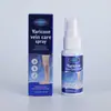 Versión Completa en Inglés Crema Corporal Transfronteriza Kormesic Crema para Venas Cuidado de Articulaciones Fabricante de Comercio Exterior Venta Directa al por Mayor