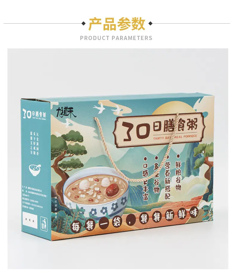 未标题-14_08.jpg