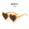 Gafas Nuevas Love para Niños Gafas de Sol Lindas para Niños Gafas de Sol para Niñas Niños Niñas Gafas de Sol con Protección Solar para Bebés