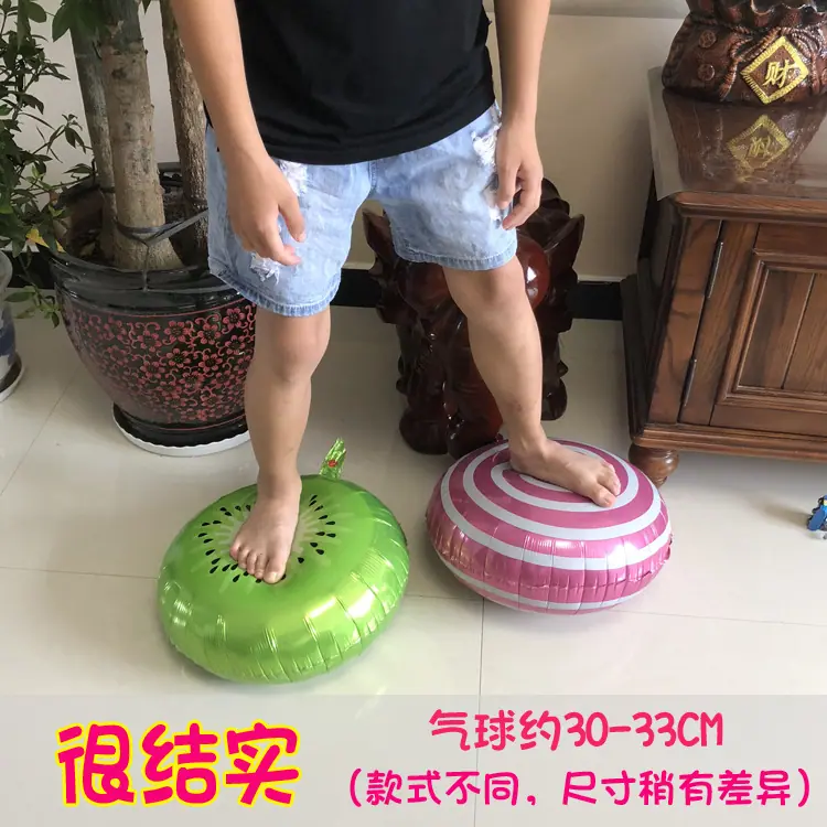 IMG_219499副本.jpg