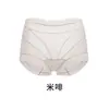 Seda Leve de Água Toque Fresco Roupa Íntima Triangular Feminina Pequena de Seda Gelada Verão Ultra-fina Respirável 10A Seda Gelada Antibacteriana Roupa Íntima Sem Costura para Mulheres