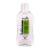 Ame apenas o lubrificante do corpo humano paixão lubrificante térmico corpo humano costas tribunal lubrificante 20ml adulto produtos do sexo atacado