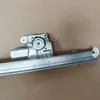 Conjunto Regulador de Vidro com Motor para Nissan Murano Z52 2015-2024 Porta Dianteira