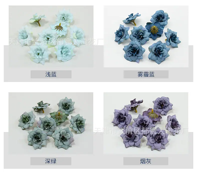 详情_04.jpg