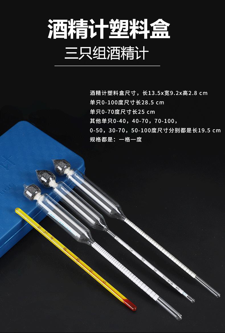 酒精计测量详情页_05