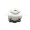 Entrega de una pieza adecuada para interruptor de cable de encendido Volvo 1578121 en stock venta caliente transfronteriza
