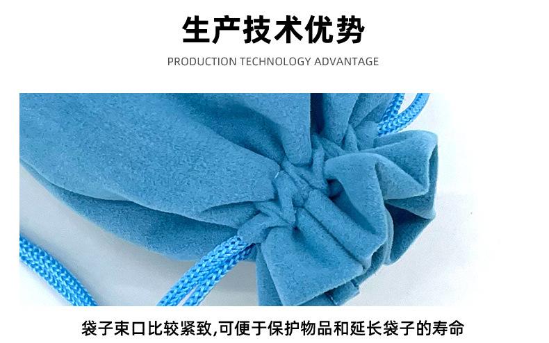 布袋详情_07.jpg
