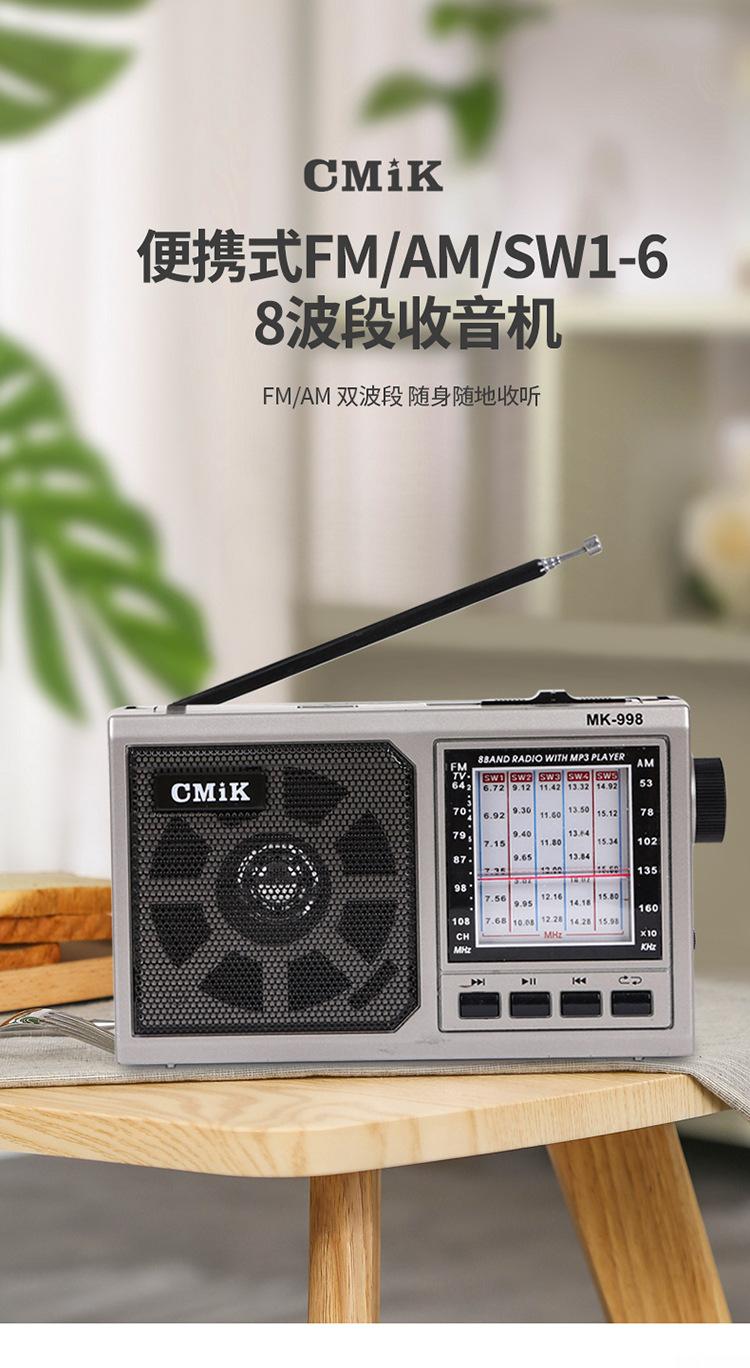 O1CN01xHDpug1MzKlgY2C44_!!5185