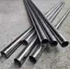 Accesorios para Puerta Retráctil Eléctrica Hebilla de Conexión de Cabeza de Motor de Acero Inoxidable Piezas de Cabeza de Motor Extendida Rueda Guía a Prueba de Viento Embrague de Motor