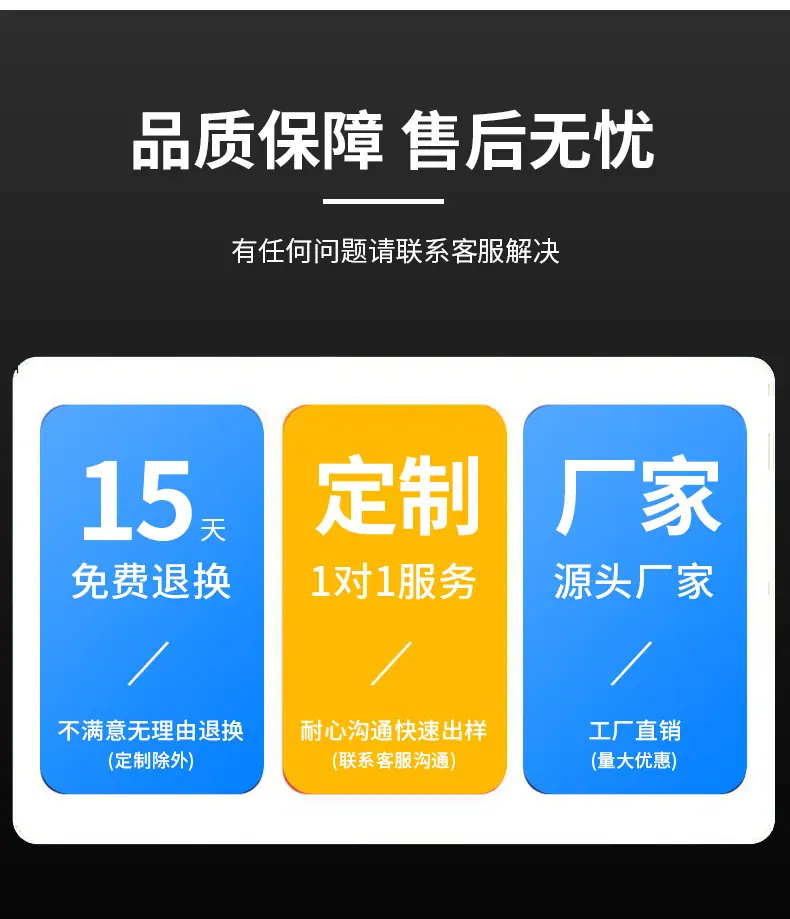 气泡袋_11.jpg