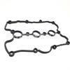 Adecuado para Audi A6LC62.8/3.0T junta de tapa de válvulas 06E103483P 06E103483N
