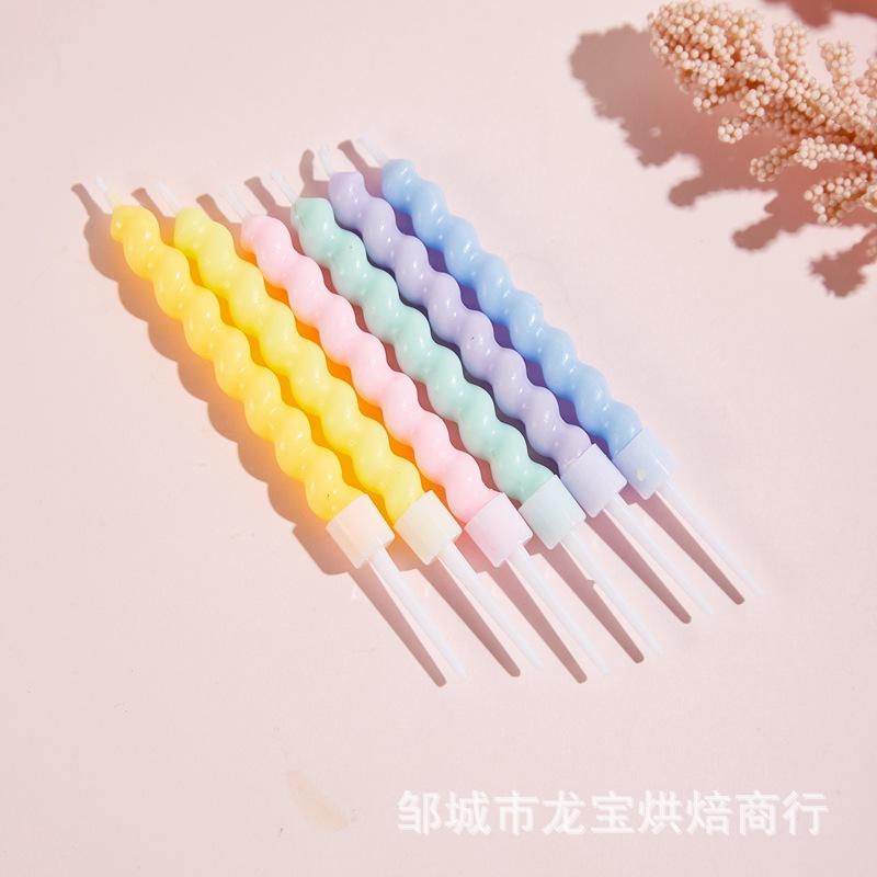 麻花7.jpg
