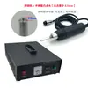 Soldador de Puntos Ultrasónico Portátil 35K Máquina de Fusión en Caliente Máquina para Soldar Correas de Oreja Tela PE 110V